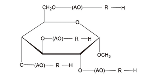 MACBIOBRIDE® MG-20P