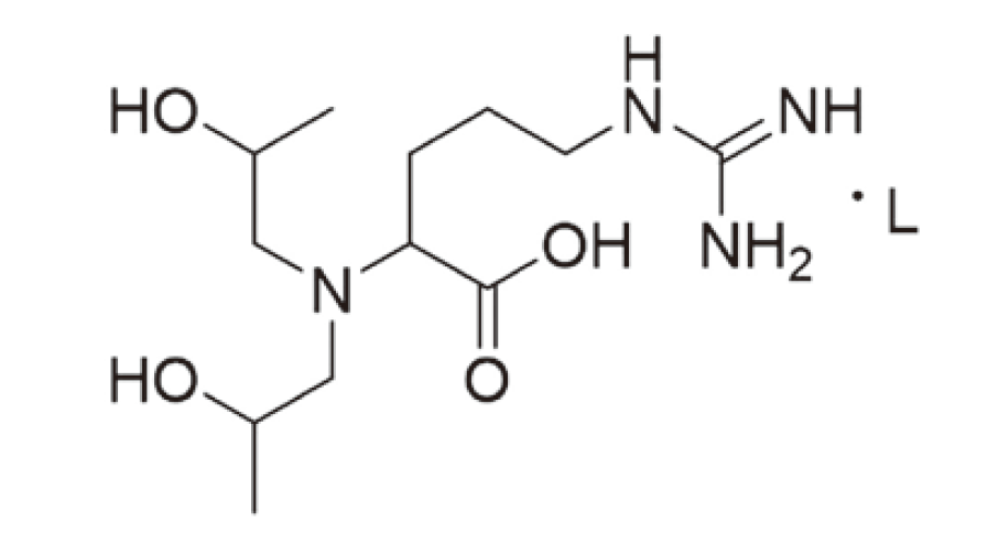 WILBRIDE® R-PL