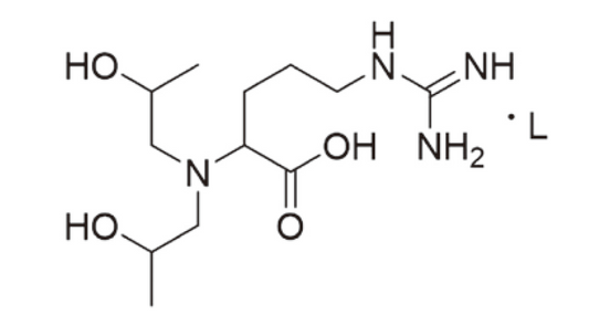 WILBRIDE® R-PL