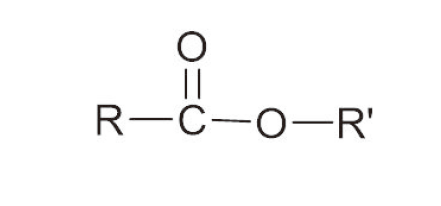 NOFABLE® EO-85S