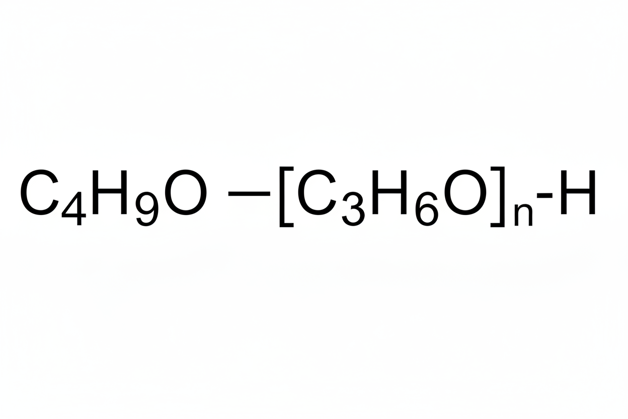 ACROBUTE® MB-52