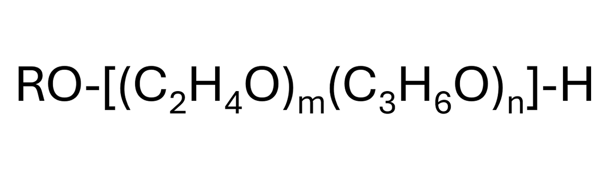Unilube R15 UNILUBE® 50MT-2200B – NOF AMERICA CORPORATION