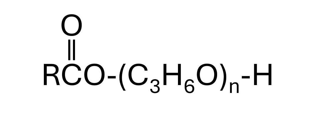 UNISAFE® PGML
