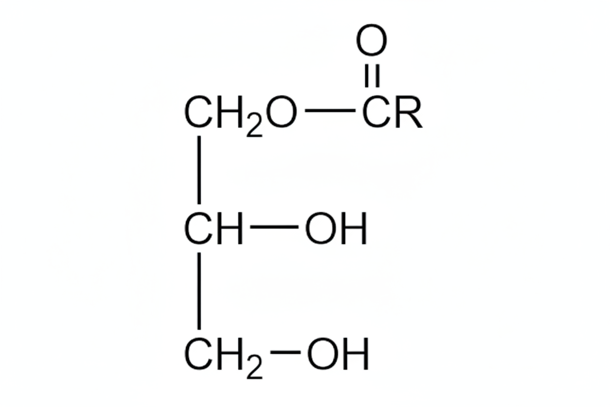 GLYMOIST® HM