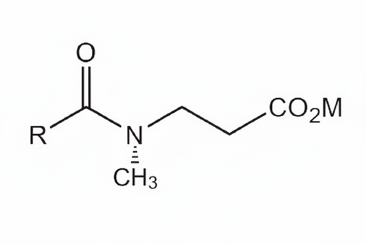 SOFTILT® AH-L