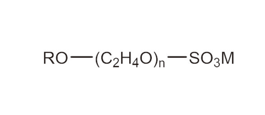 SUNAMIDA® C-3