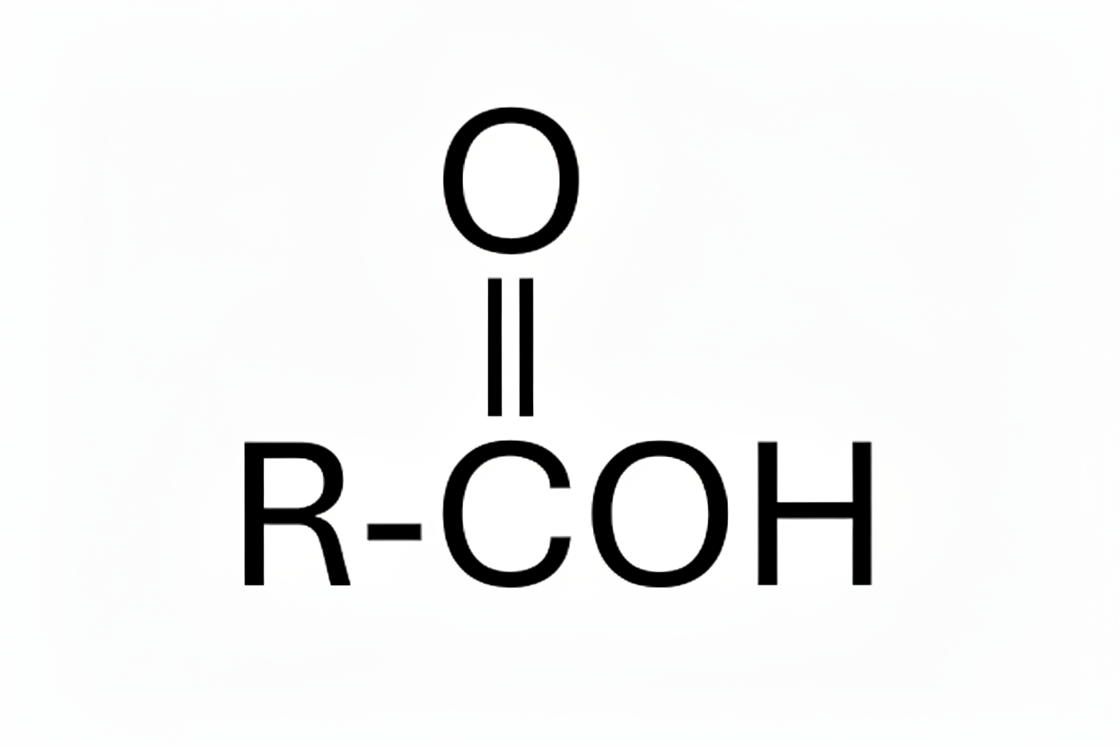 TALLOW FATTY ACID NO. 0