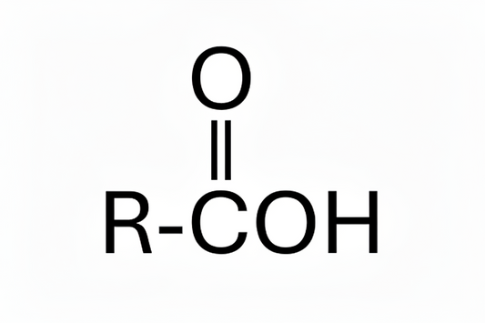 TALLOW FATTY ACID NO. 0
