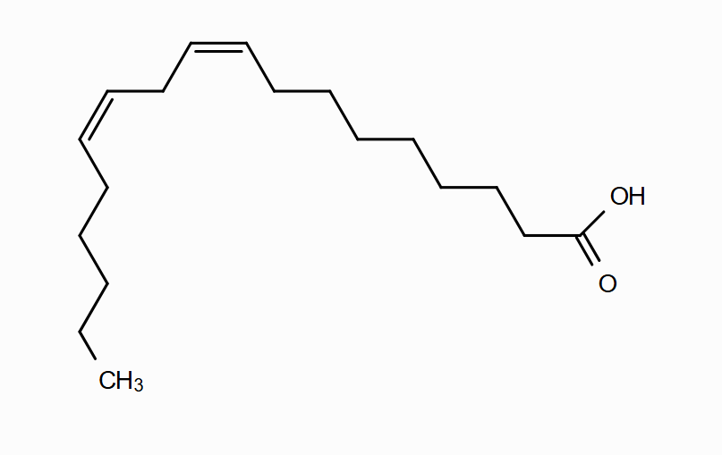 LINOLEIC ACID 90