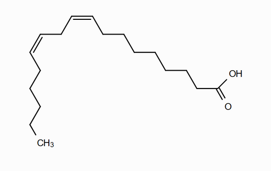 LINOLEIC ACID 90