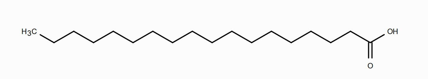 NAA®-173K