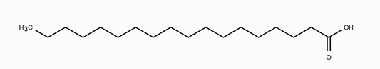 NAA®-173K