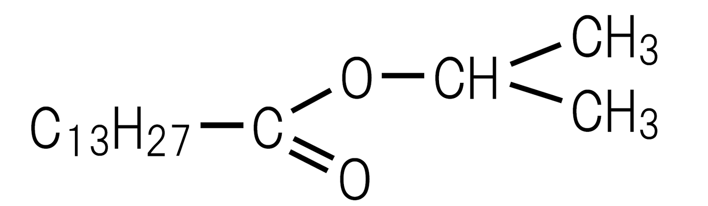 IPM-R