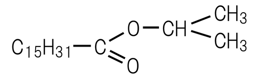 IPP-R