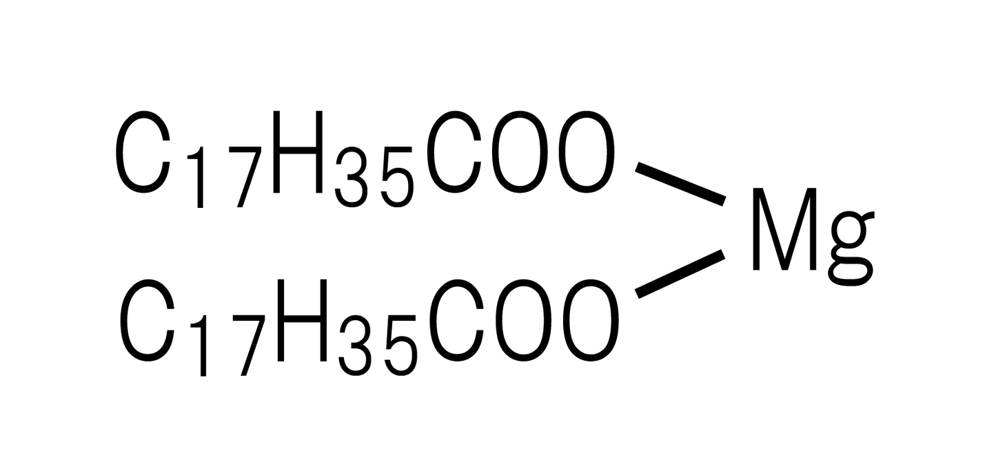 MAGNESIUM STEARATE-S