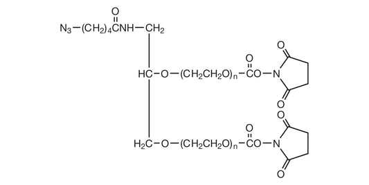 SUNBRIGHT 2TS-GL2-020AZ3