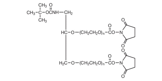 BRILLO SOL 2TS-GL2-020BO3 [100 mg]