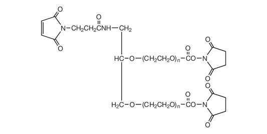 SUNBRIGHT 2TS-GL2-020MA4*