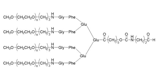 SUNBRIGHT 4BP2-400AL4*