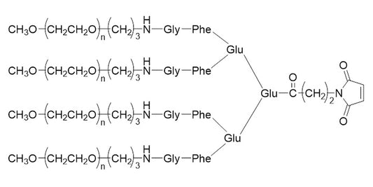 SUNBRIGHT 4BP2-400MA4