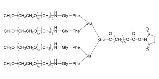 SUNBRIGHT 4BP2-400TS4