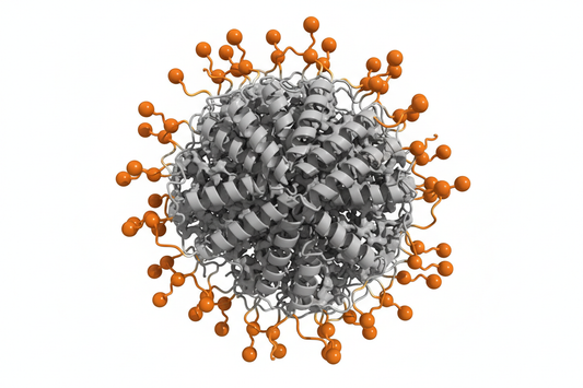 ACRONECESS™ Series