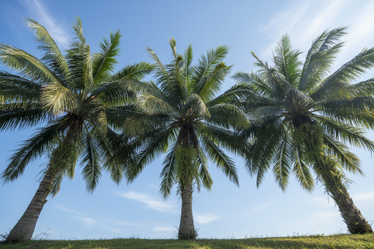 Green PARLEAM® Series