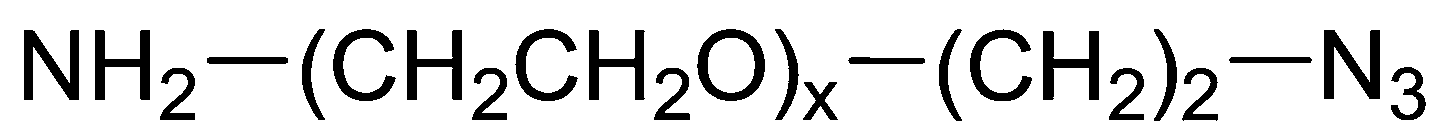 PUREBRIGHT® A-L07-AZ2