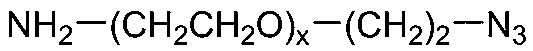 PUREBRIGHT® A-L07-AZ2