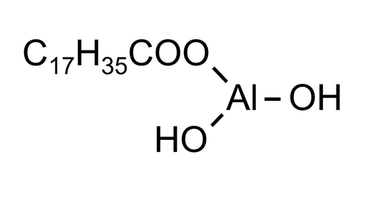ALUMINUM STEARATE 300