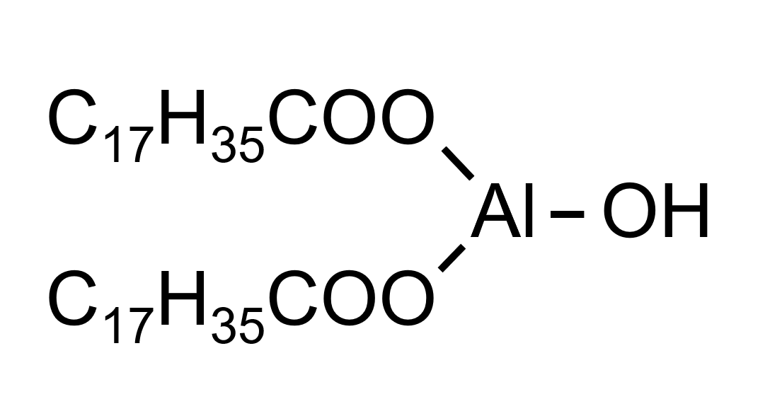 ALUMINUM STEARATE 600