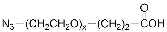PUREBRIGHT® AZ2-L12-PC