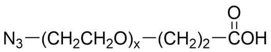 PUREBRIGHT® AZ2-L08-PC