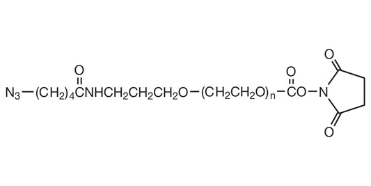 SUNBRIGHT® AZ2-050TS*