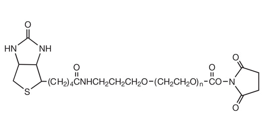 SUNBRIGHT BI-050TS* [100 mg]