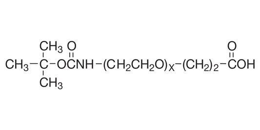 PUREBRIGHT BO-L08-PC*