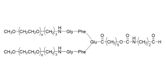 SUNBRIGHT BP2-400AL2*