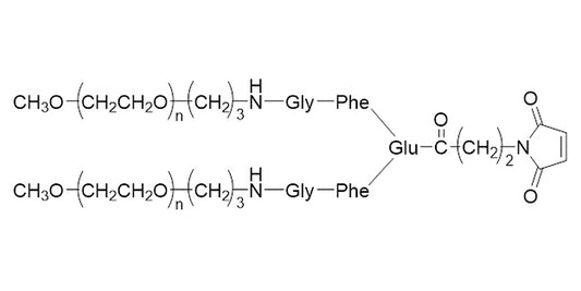 SUNBRIGHT BP2-400MA2