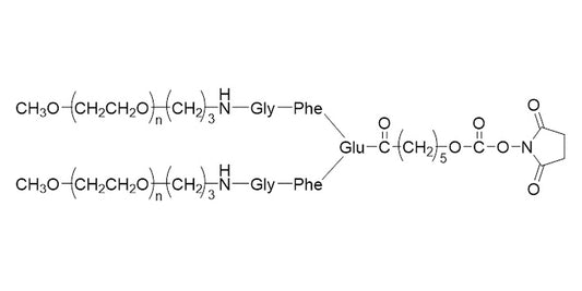 SUNBRIGHT BP2-400TS2