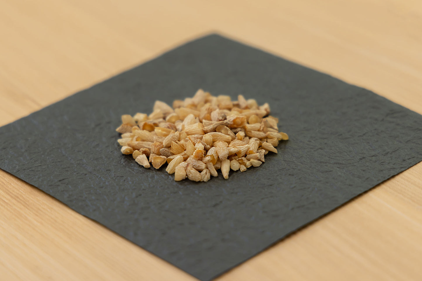 BAKUMONDOU EXTRACT Plant-BG™