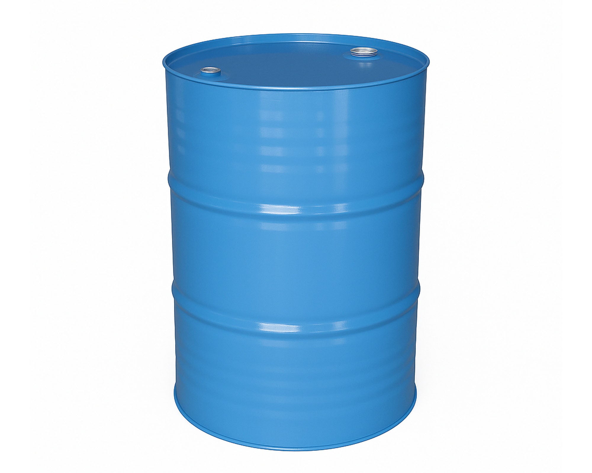 UNILUBE® MB-11 – NOF AMERICA CORPORATION