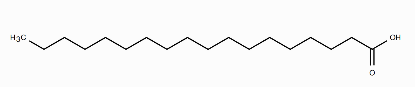 NAA®-180