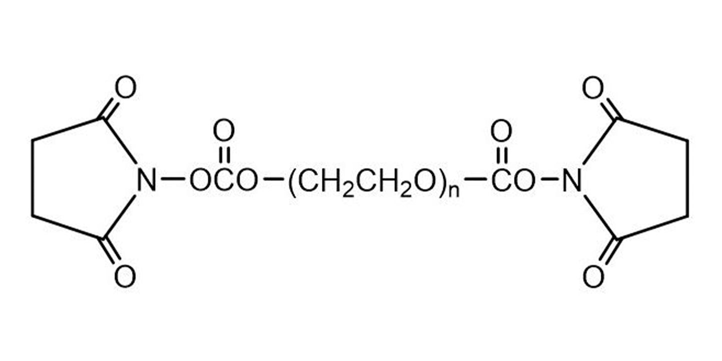 SUNBRIGHT DE-400TS01
