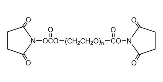 SUNBRIGHT DE-400TS01