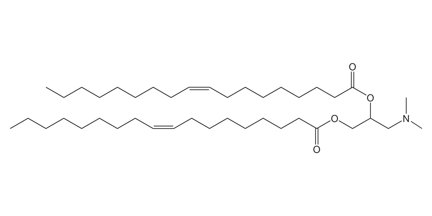 COATSOME CL-8181DA (DODAP)