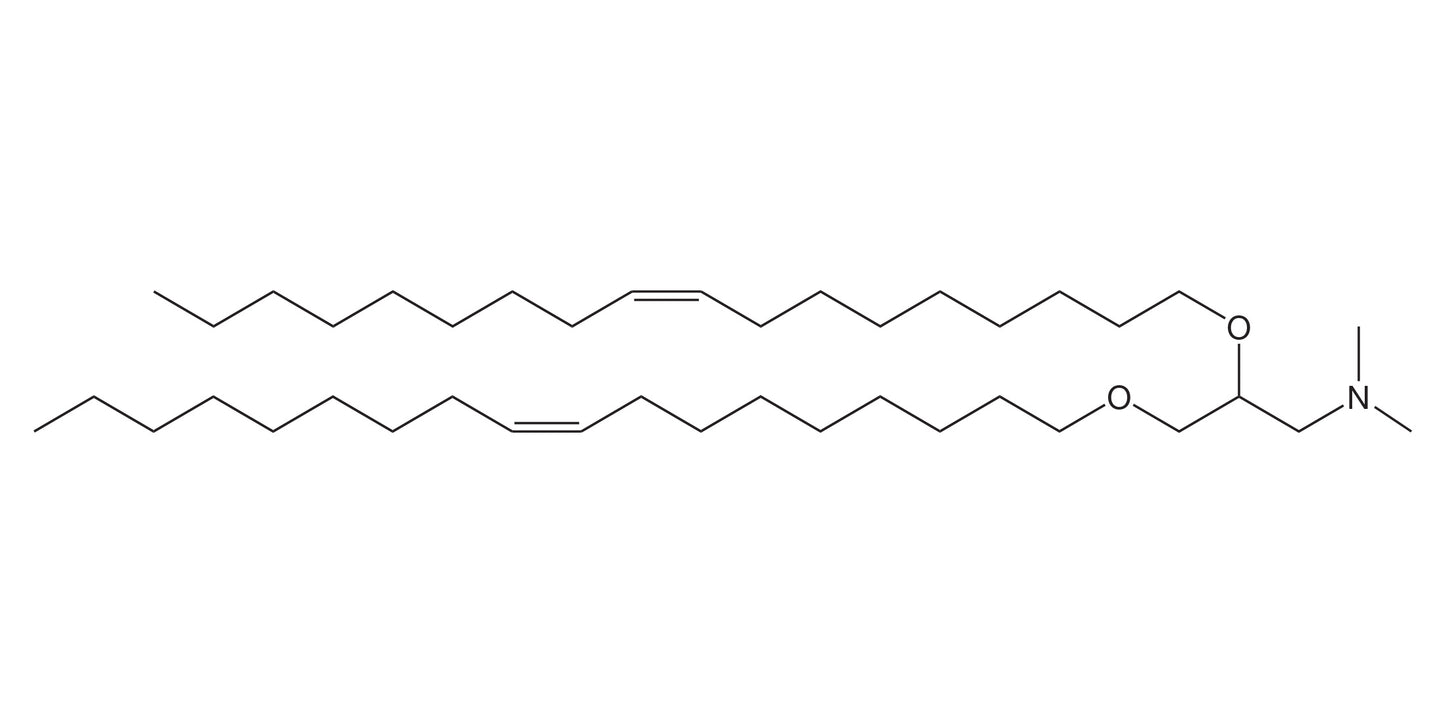 COATSOME CL-E8181DA (DODMA)