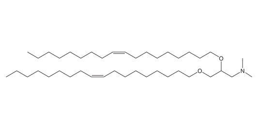 COATSOME CL-E8181DA (DODMA)