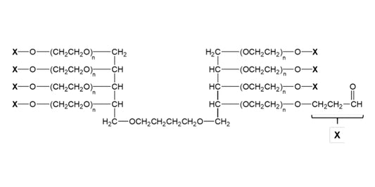 SUNBRIGHT DX-200AL2*