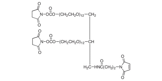 PUREBRIGHT 2TS-B12-MA