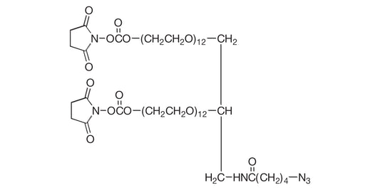 PUREBRIGHT 2TS-B12-AZ